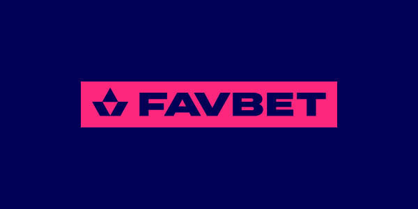 Обзор казино Favbet