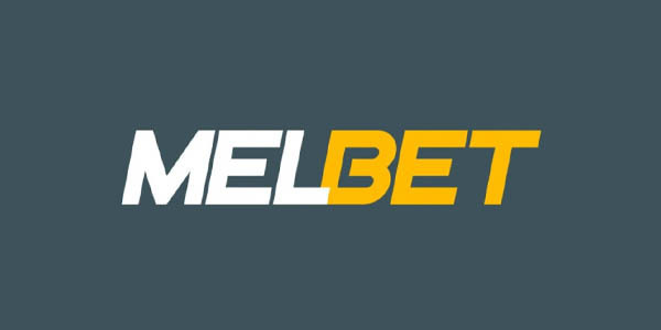Обзор казино Melbet