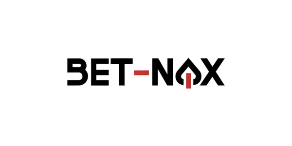 Обзор казино Betnox Casino