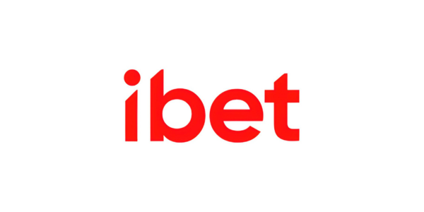 Обзор казино iBet