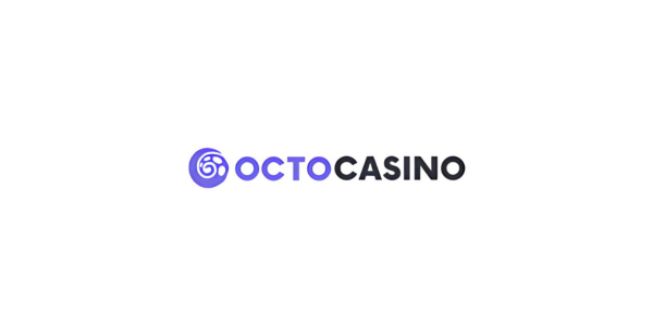 Обзор казино OctoCasino